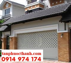 Cửa cuốn, cua cuon 5